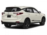 Used 2019 Acura RDX A-Spec image 2