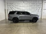 Used 2021 Chevrolet Tahoe Z71 w/ Z71 Off-Road Package image 3