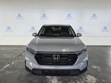 New 2025 Honda CR-V EX image 2