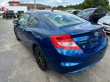 Used 2013 Honda Civic EX-L image 4