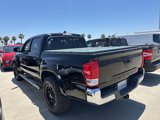 Used 2017 Toyota Tacoma SR5 image 2