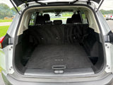 Used 2023 Nissan Rogue SV image 6