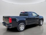 Used 2022 Chevrolet Colorado LT w/ Fleet Safety Package image 3