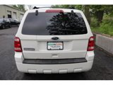 Used 2012 Ford Escape XLT image 6