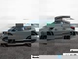 New 2026 Honda Civic Sport image 2