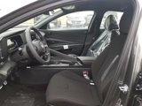 New 2025 Hyundai Elantra Sport image 6
