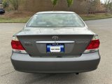Used 2006 Toyota Camry LE image 4