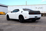 Used 2021 Dodge Challenger SXT w/ Blacktop Package image 4