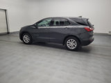 Used 2019 Chevrolet Equinox LS w/ LS Convenience Package image 3