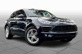 Used 2018 Porsche Macan image 2