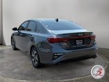 Used 2019 Kia Forte LXS image 2
