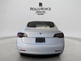 Used 2021 Tesla Model 3 Standard Range Plus image 6