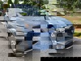 New 2025 Ford Escape Active image 3