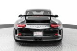 Used 2014 Porsche 911 GT3 w/ Sound Package Plus image 5