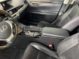 Used 2015 Lexus ES 350 image 4