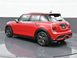 Certified 2022 MINI Cooper S w/ Storage Package image 3