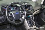 Used 2016 Ford C-MAX Energi SEL image 2