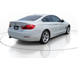 Used 2015 BMW 428i xDrive Coupe image 4