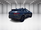 Used 2019 Jaguar F-PACE S image 5