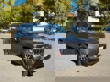 Used 2023 Jeep Grand Cherokee Limited w/ Trailer Tow Prep Group (B) image 3