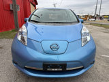 Used 2011 Nissan Leaf SV image 2