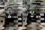 Used 2011 Toyota Prius Two image 5