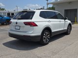 Used 2023 Volkswagen Tiguan S image 5