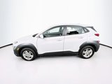 Certified 2022 Hyundai Kona SE image 4