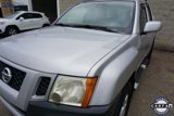 Used 2010 Nissan Xterra SE image 5