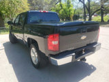 Used 2008 Chevrolet Silverado 1500 LT w/ Texas Edition image 4