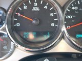 Used 2013 Chevrolet Silverado 2500 LT w/ Convenience Package image 3