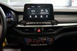 Used 2019 Kia Forte S w/ S Premium Package image 6