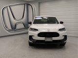 Used 2023 Honda HR-V Sport image 2