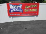 Used 2022 Ford F150 Lariat image 6