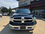 Used 2019 RAM 1500 Classic SLT image 3