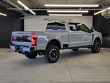 Used 2025 Ford F350 Platinum w/ Tremor Off-Road Package image 6