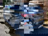 New 2025 Ford Escape Active w/ Cold Weather Package image 6