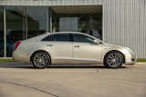 Used 2016 Cadillac XTS Luxury image 4
