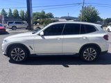Used 2019 BMW X3 xDrive30i w/ Premium Package image 2
