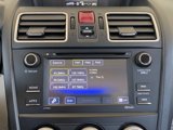 Used 2018 Subaru Forester 2.5i w/ Alloy Wheel Package image 3