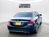 Used 2016 Mercedes-Benz C 300 Sedan image 5
