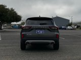 New 2025 Ford Escape Active image 5