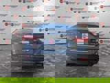 Certified 2022 Nissan Altima 2.5 SV w/ SV Premium Package image 4