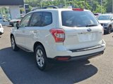 Used 2016 Subaru Forester 2.5i Premium w/ Popular Package #2 image 4