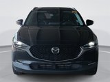 Used 2023 MAZDA CX-30 2.5 Turbo w/ Premium Package image 2