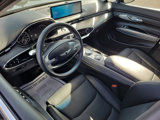 Certified 2025 Genesis GV70 2.5T w/ Select Package image 3