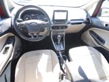 Certified 2019 Ford EcoSport SE w/ SE Convenience Package image 6