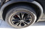 Used 2015 Nissan Rogue SV image 4