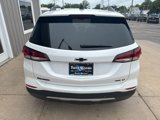 Used 2022 Chevrolet Equinox LT image 4