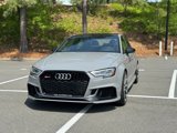 Used 2019 Audi RS 3 image 3
